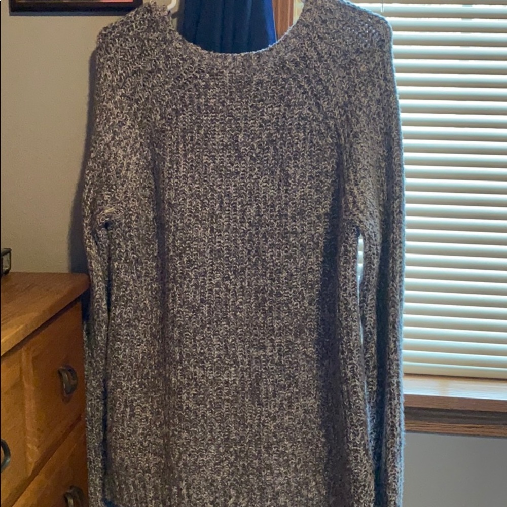 Sweater - Picture 2 of 3
